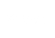 NorthUp Saunas White Logo 