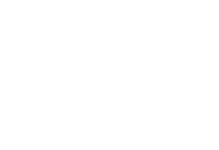 NorthUp Saunas White Logo 
