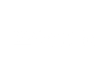 NorthUp Saunas White Logo 